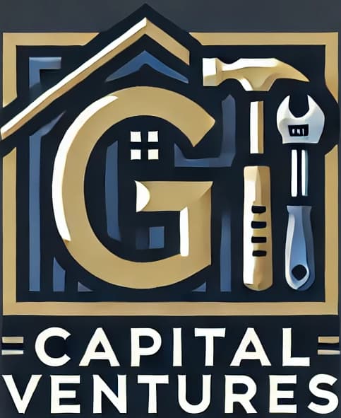 GA Capital Ventures logo